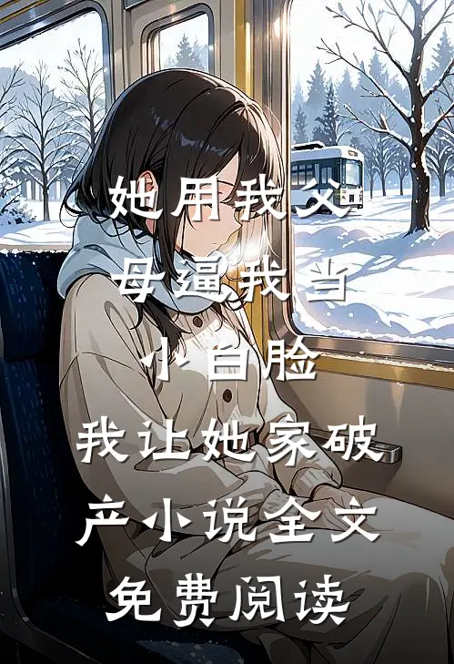 我砸了影后女友的饭碗苏冉成浩全文+结局+番外