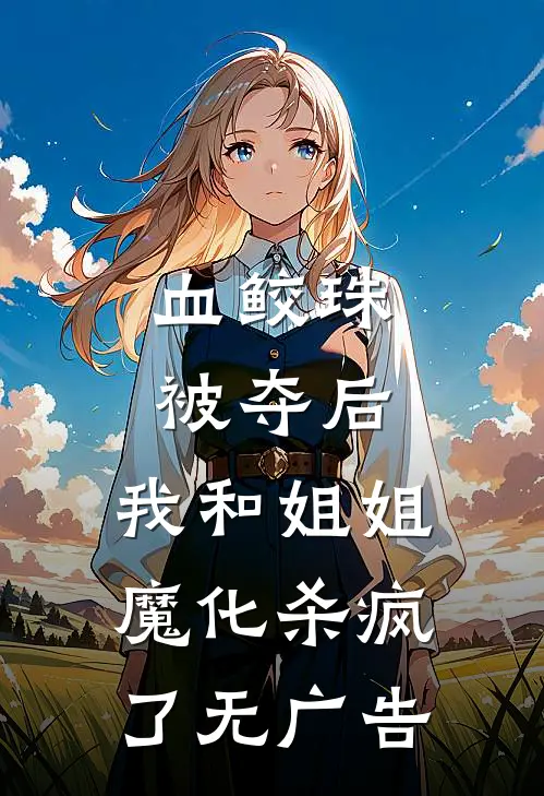 苟在边军十五载，出世无敌天下无删减