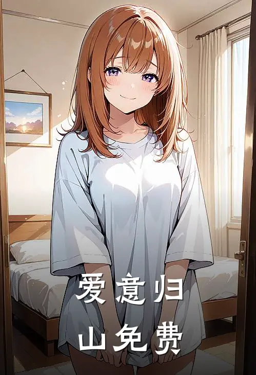 爱意归山免费