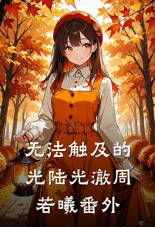 无法触及的光陆光澈周若曦番外