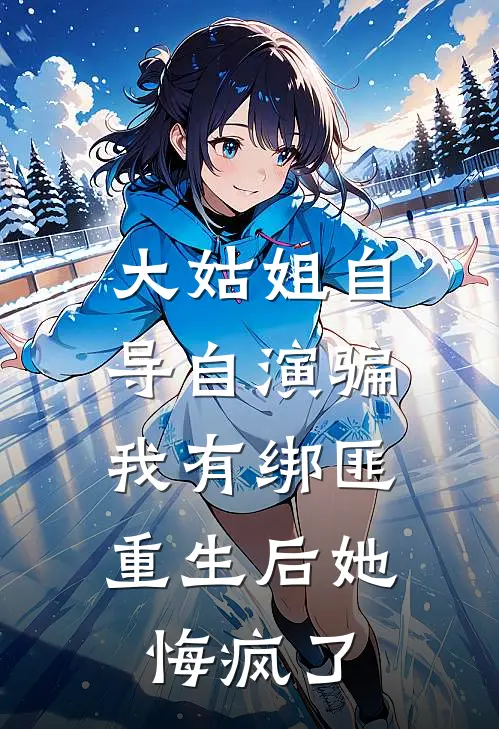 大婚当天被晾，我被纨绔抢回家宠了无删减全文