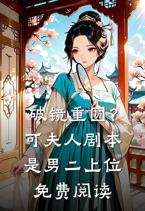 五年时光错付，渣总拿什么还