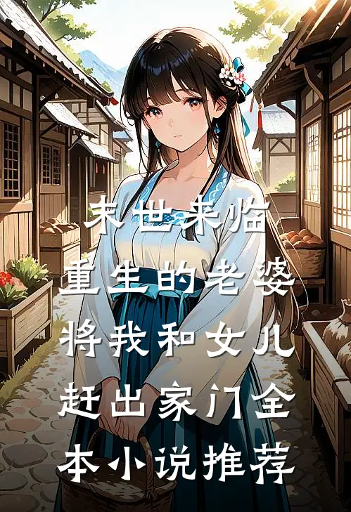 末世来临，重生的老婆将我和女儿赶出家门全本小说推荐