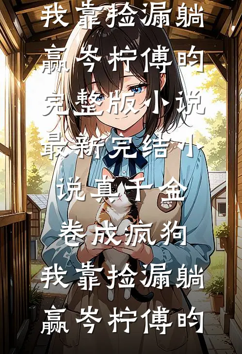 爱已沉舟试读