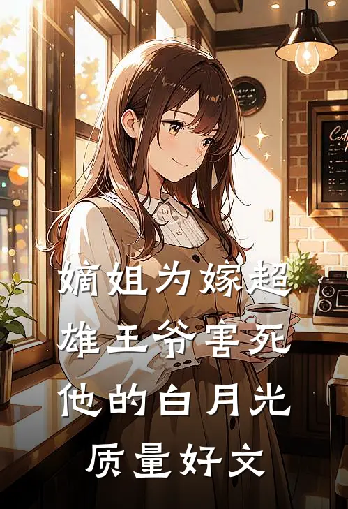 嫡姐为嫁超雄王爷害死他的白月光质量好文