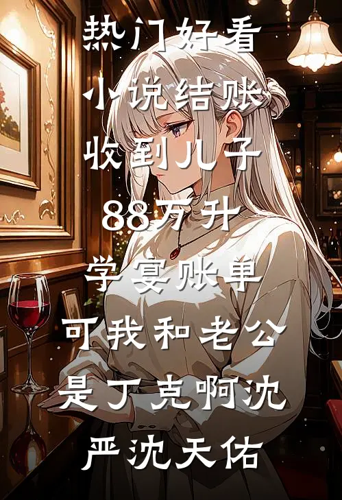 离婚后的挽留柳欣婷赵忆萱番外+无删减版