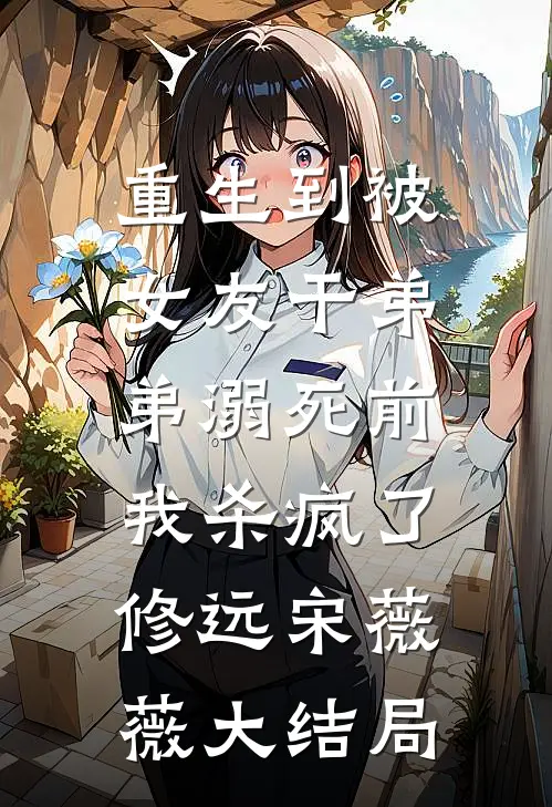 重生到被女友干弟弟溺死前，我杀疯了修远宋薇薇大结局
