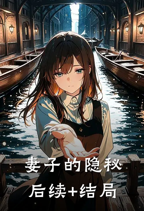 妻子的隐秘后续+结局