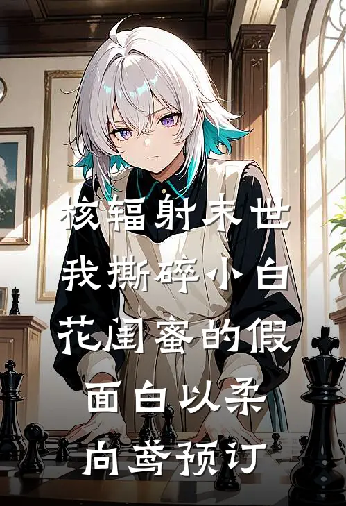 季风吹过初夏在线阅读