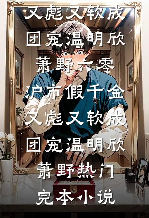 绑定心动系统，少妇们纯纯欲动连载
