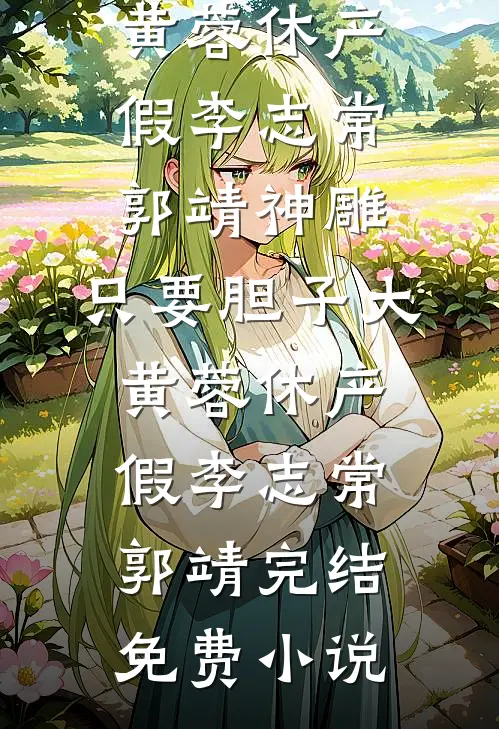 跟老板一夜情后，买到过期避孕药钟意靳沉无删减全文