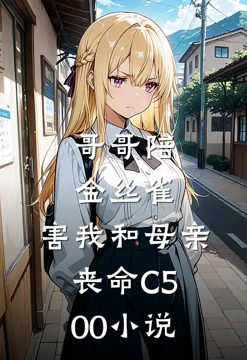 哥哥陪金丝雀，害我和母亲丧命C500小说