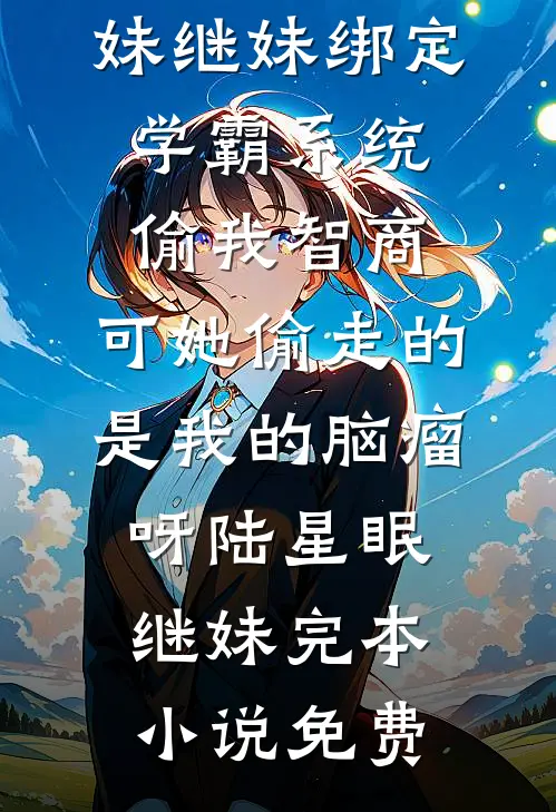 明月照我不照他无弹窗