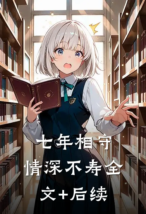 七年相守，情深不寿全文+后续