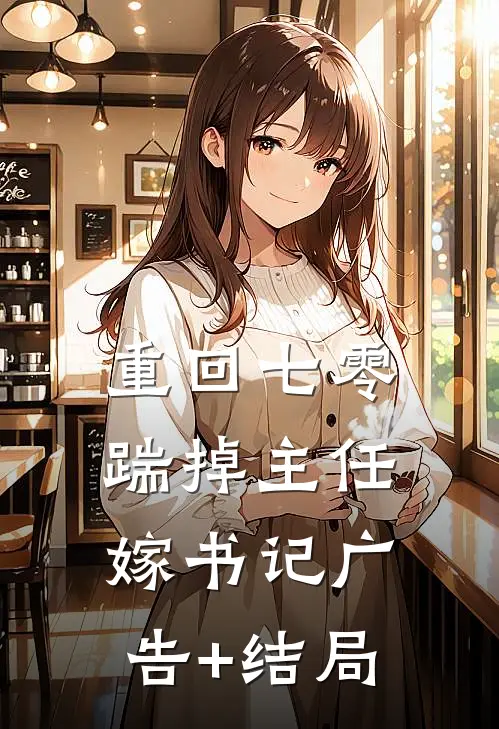 重回七零，踹掉主任嫁书记广告+结局