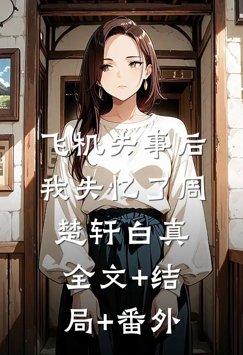 飞机失事后我失忆了周楚轩白真:全文+结局+番外