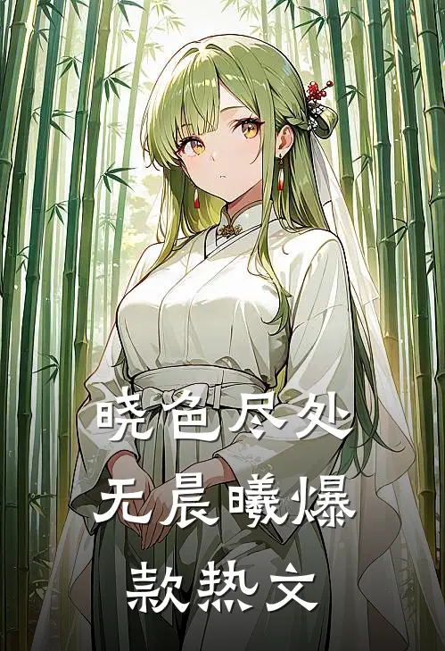 被未婚夫推出去挡刀后，我清醒了在线阅读