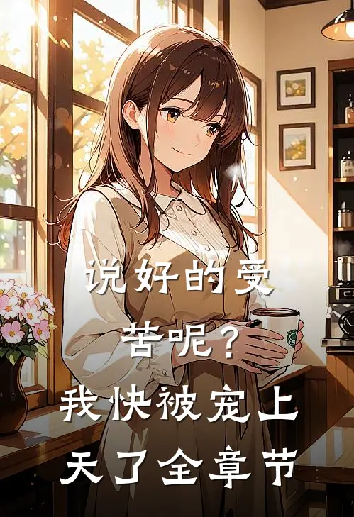 说好的受苦呢？我快被宠上天了全章节