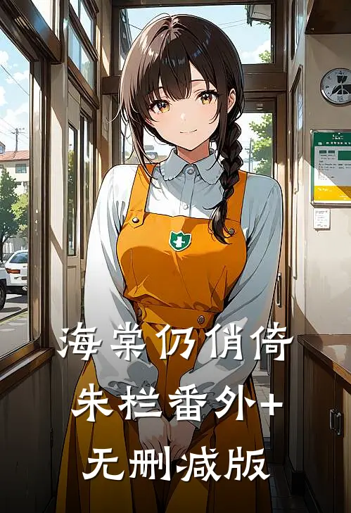 海棠仍俏倚朱栏番外+无删减版