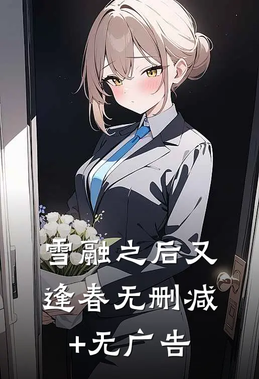 雪融之后又逢春无删减+无广告