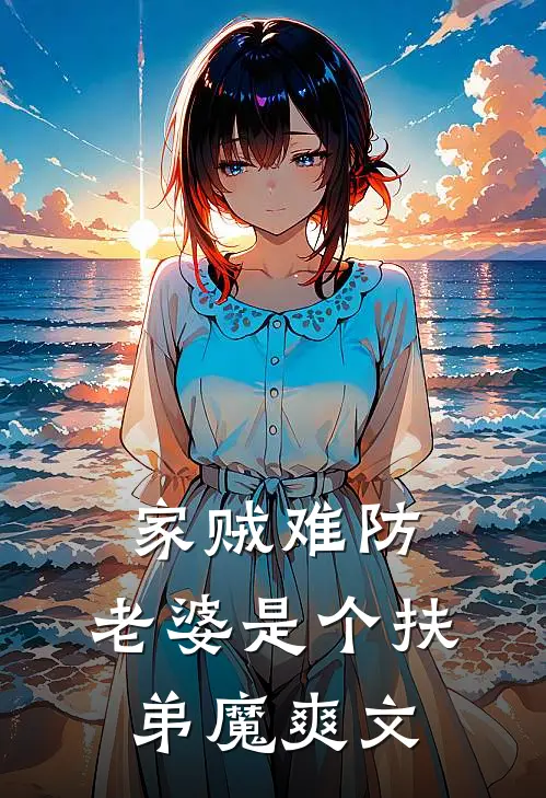 家贼难防：老婆是个扶弟魔爽文
