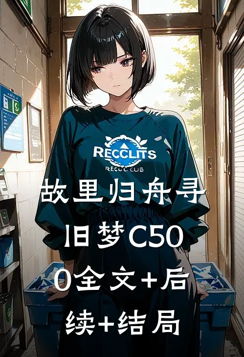 故里归舟寻旧梦C500全文+后续+结局