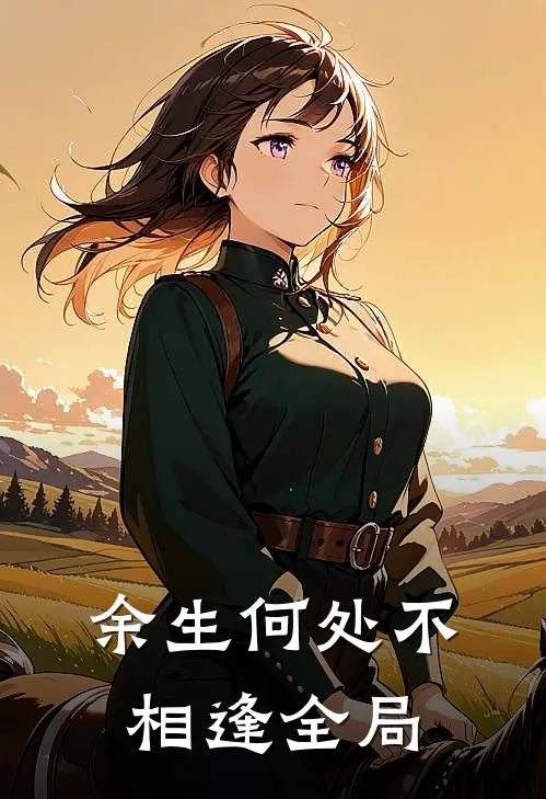 余生何处不相逢全局