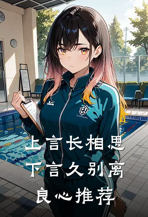 上言长相思，下言久别离良心推荐