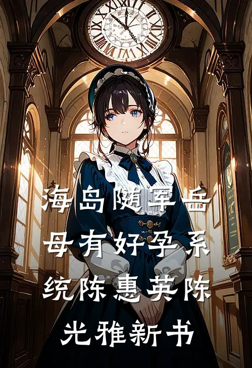 勿负相思与君绝精品篇