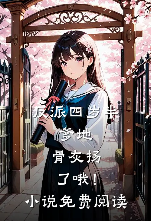 七零：你要干弟弟，我走还不行？前言+后续