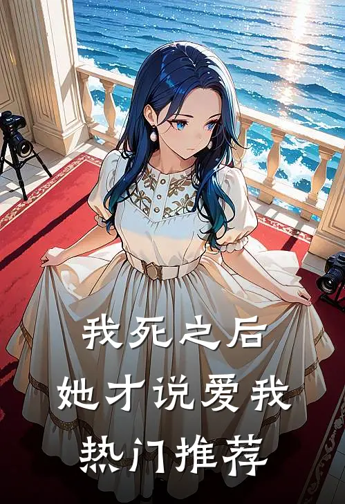 我死之后，她才说爱我热门推荐