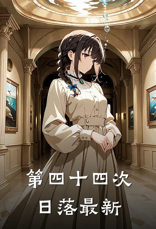 第四十四次日落最新