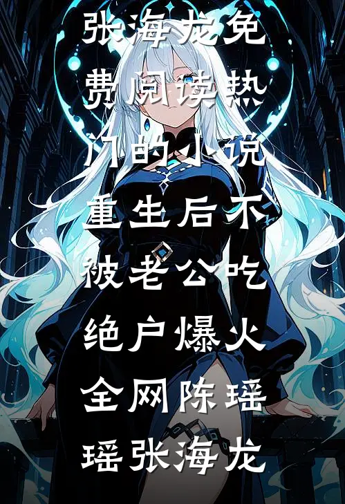 蝉鸣消散于晚风畅读佳作推荐