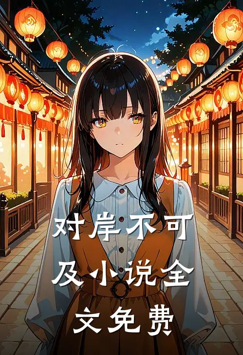 对岸不可及小说全文免费