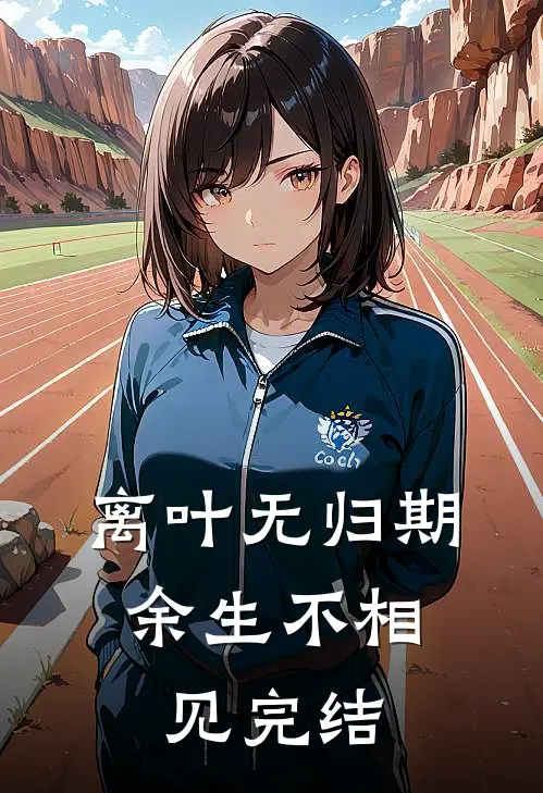 离叶无归期，余生不相见完结