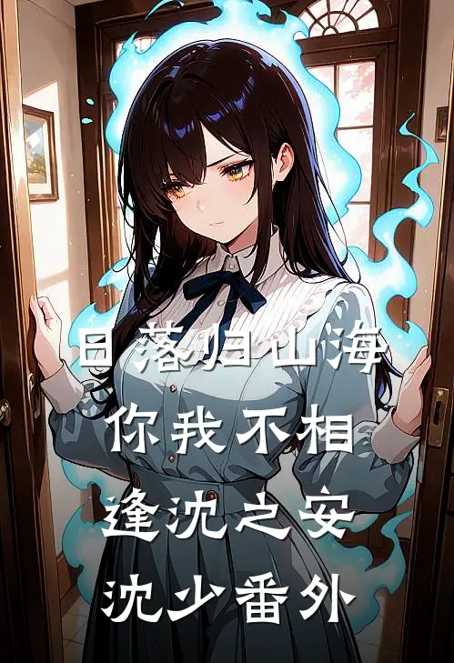 日落归山海，你我不相逢沈之安沈少番外