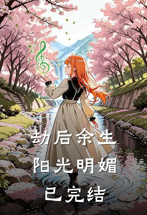 劫后余生，阳光明媚已完结
