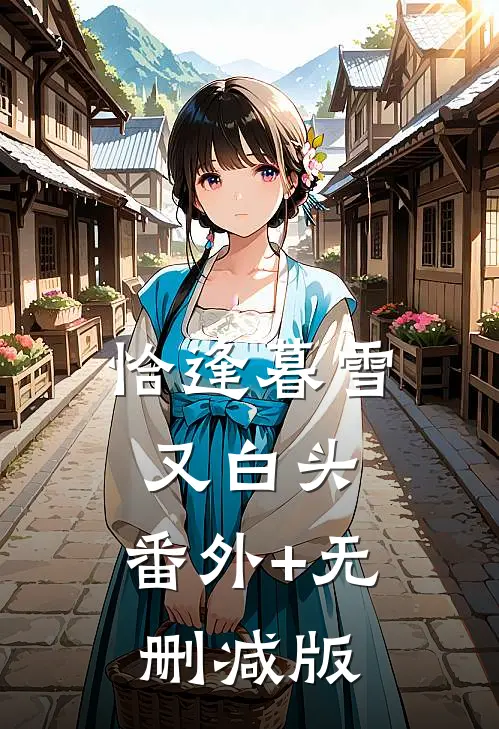 恰逢暮雪又白头:番外+无删减版