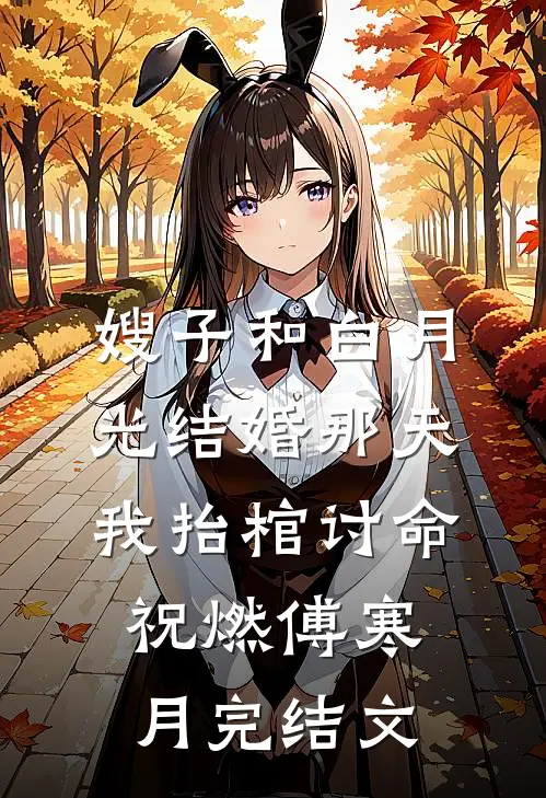 我在工作群里喊了老板老公