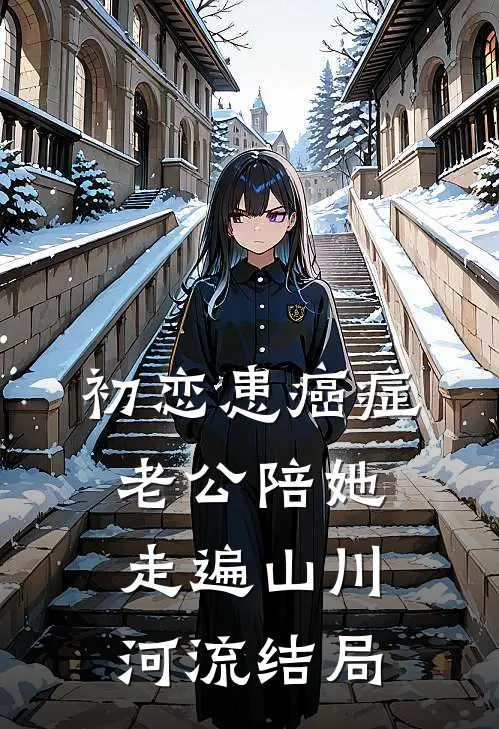 初恋患癌症，老公陪她走遍山川河流结局