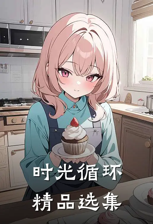 时光循环精品选集