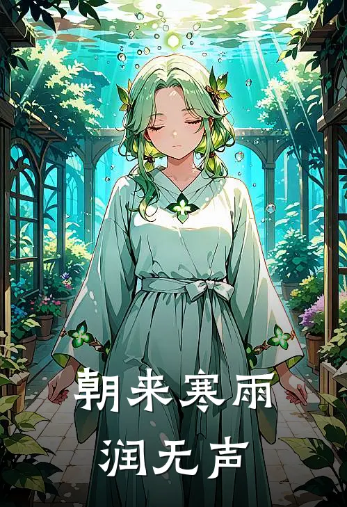 你总是要我再等等万若漓陆景泽全文+免费