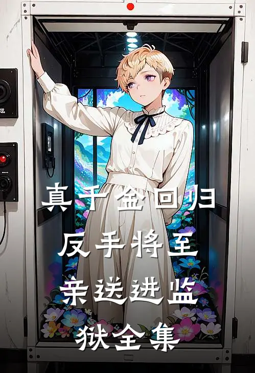 真千金回归，反手将至亲送进监狱全集