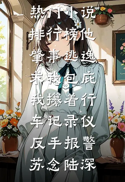 老婆骗我上了手术台后，她自己却死了免费看