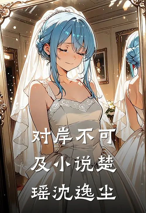 对岸不可及小说楚瑶沈逸尘