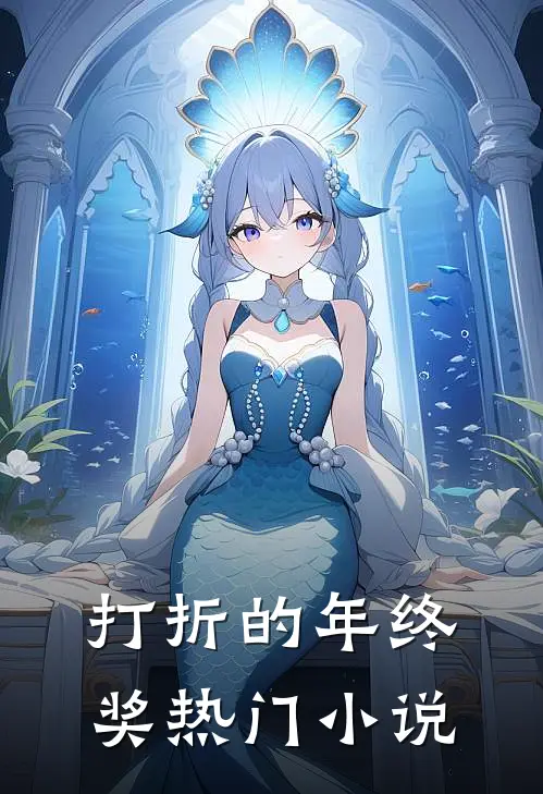 打折的年终奖热门小说