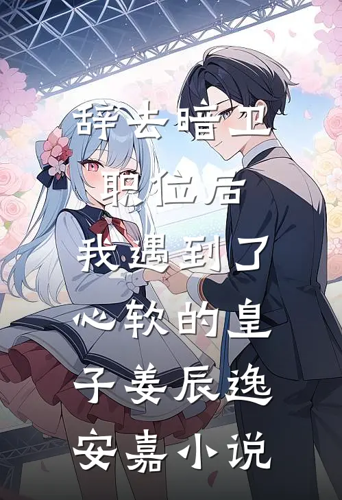 辞去暗卫职位后，我遇到了心软的皇子姜辰逸安嘉小说