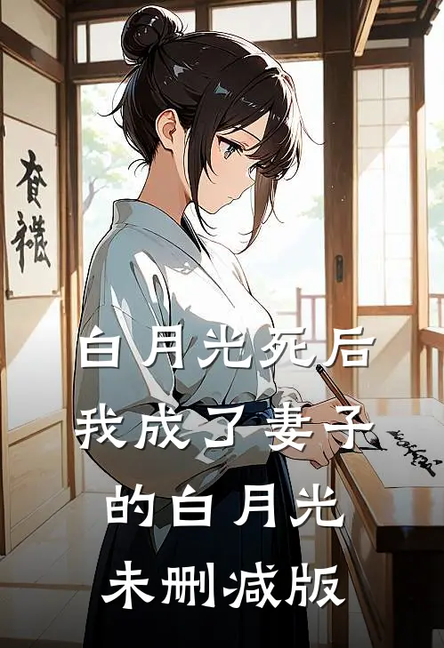 白月光死后，我成了妻子的白月光未删减版