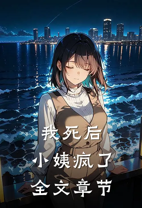 我死后，小姨疯了全文章节