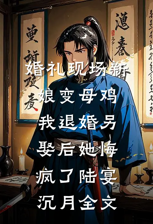 大雪散于长风广告+结局